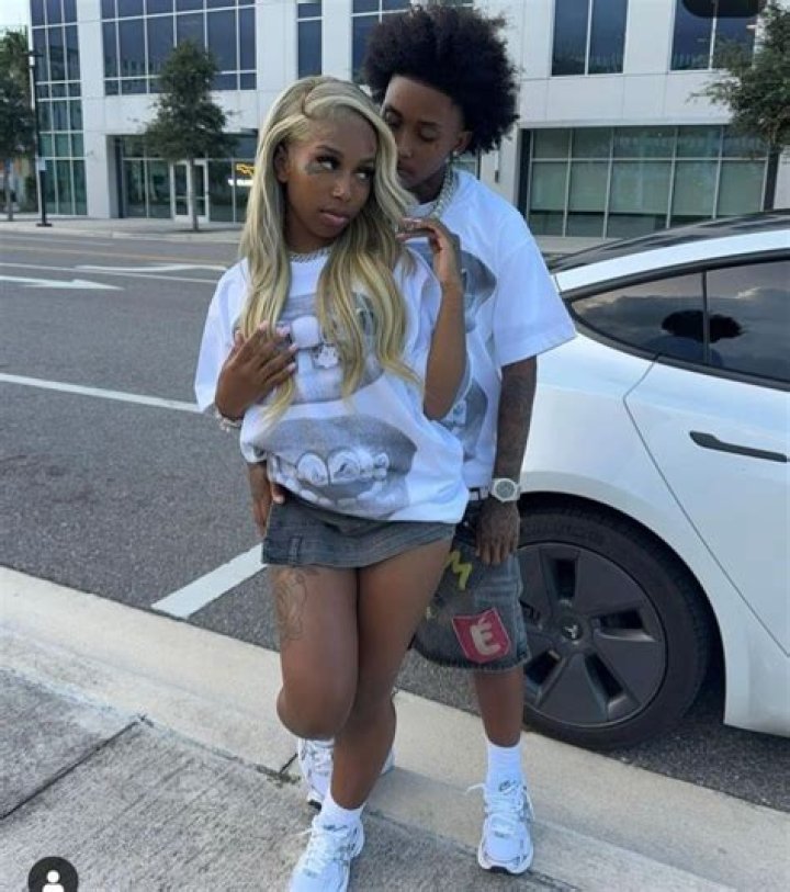 ksosolid : Age, Birthday, Wiki, Bio and Family, Net Worth...