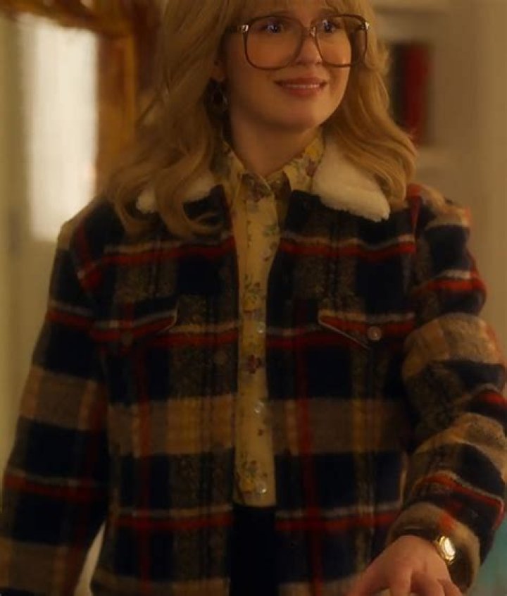 Who is Roan Curtis ? Wikipedia,Age,Height,Weight,Real Name,Net Worth