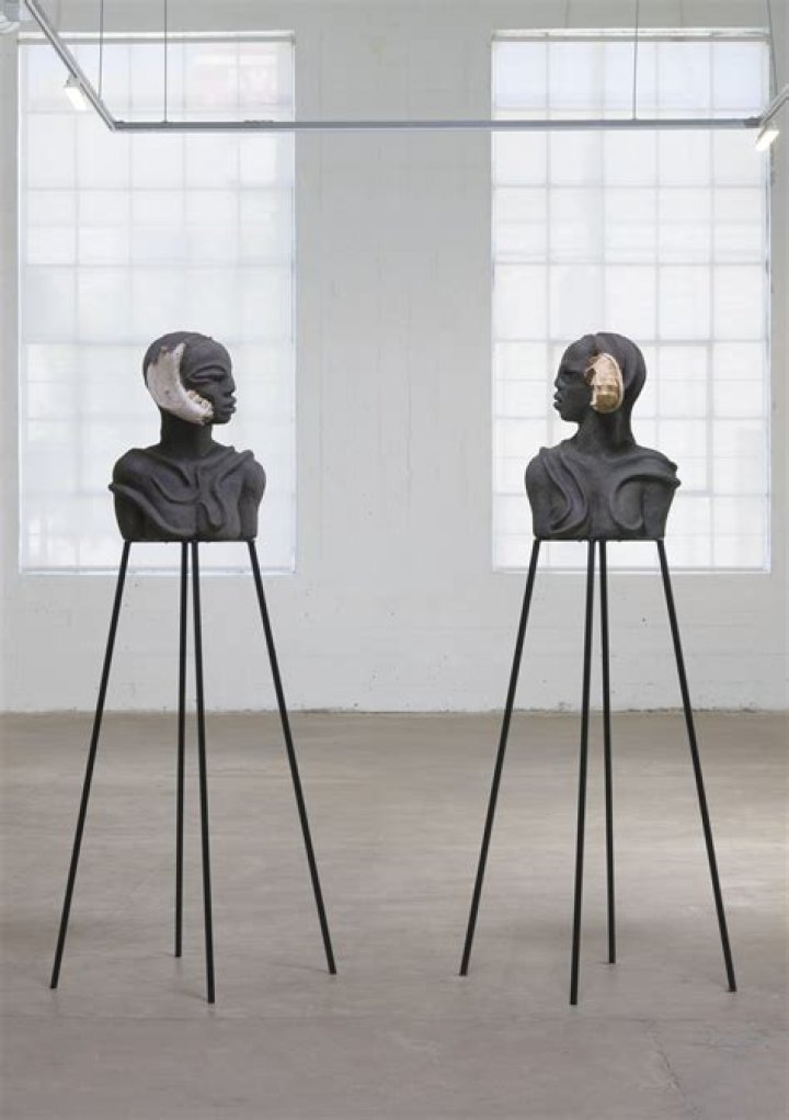 Rob Estes - Bio, Age, net worth, height, weight, Wiki, Facts and Family