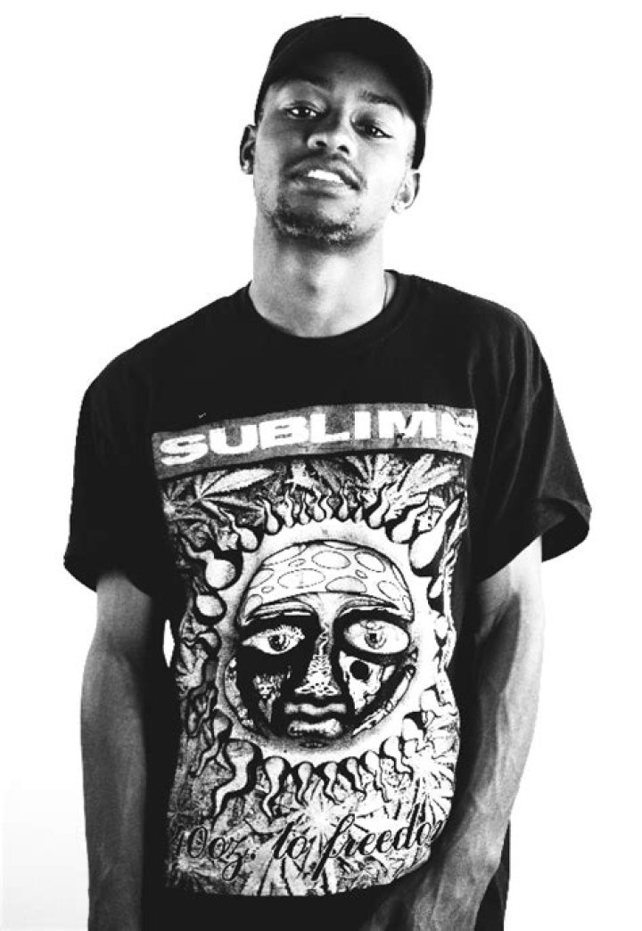 Rob Stone - Bio, Age, Wiki, Facts and Family