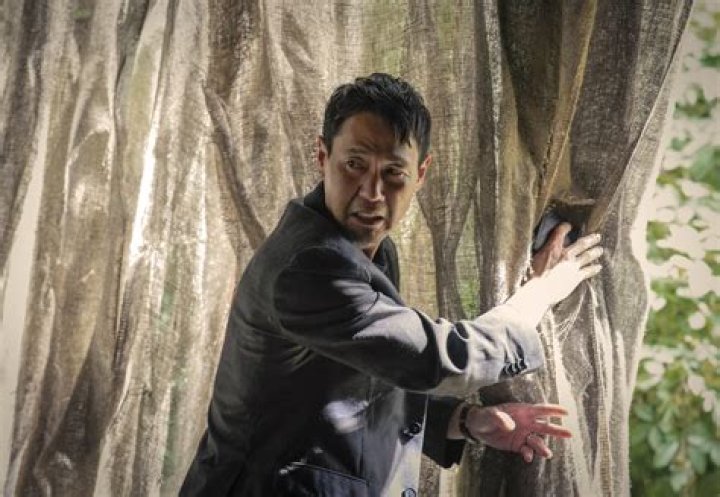 Rob Yang: TV Actor Detailed Bio, Age, Birthday, & Height Insights and more