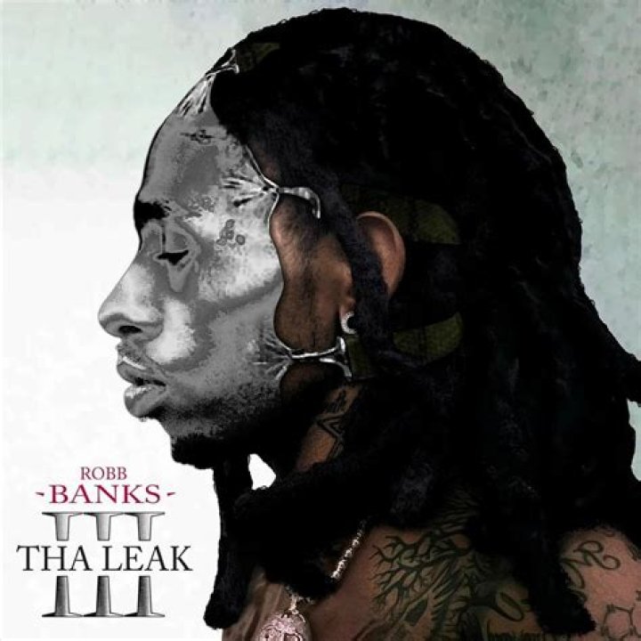 Robb Bank$ - Bio, Age, Wiki, Facts and Family