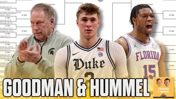 Robbie Hummel - Bio, Age, height, weight, Wiki, Facts and Family