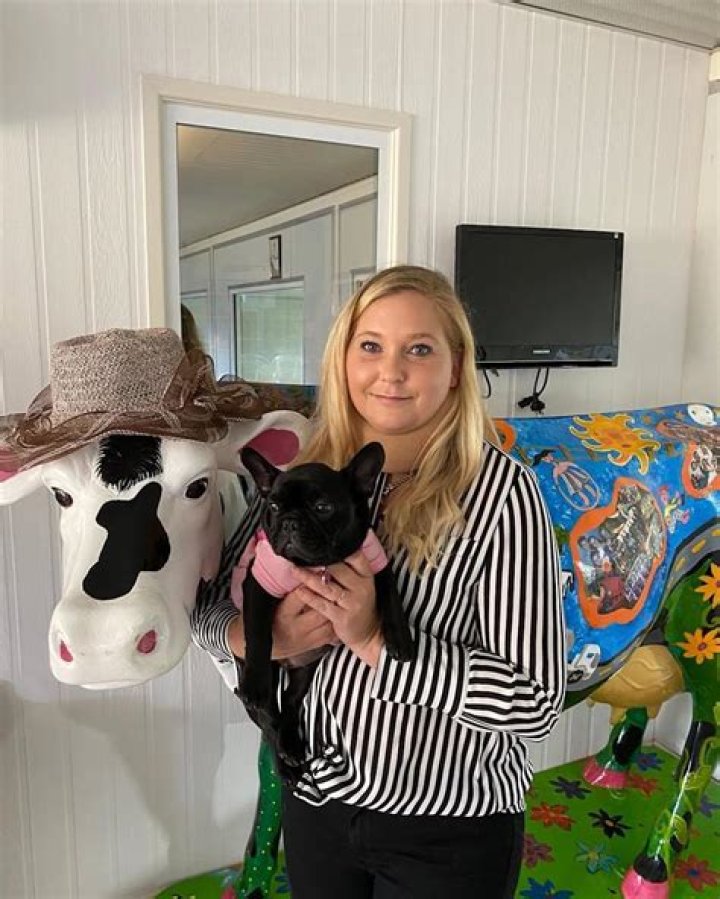 Robbie Maddison - Bio, Age, net worth, Wiki, Facts and Family