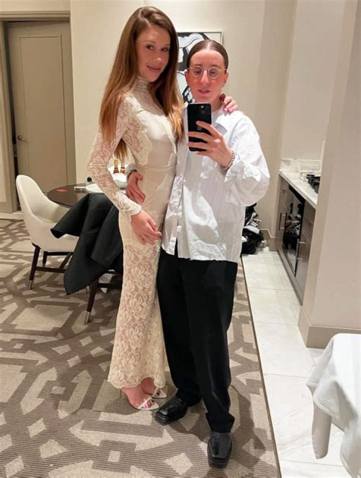 Robby Hoffman: Comedian Detailed Bio, Age, Birthday, & Height Insights and more