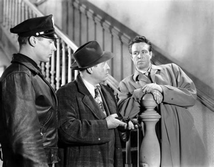 Robert Bray - Bio, Age, Wiki, Facts and Family