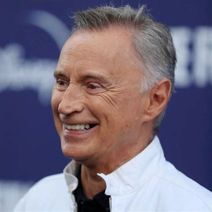 Robert Carlyle - Bio, Age, net worth, height, weight, Wiki, Facts and Family