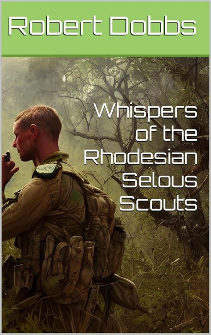 Robert Dobbs - Bio, Age, Wiki, Facts and Family