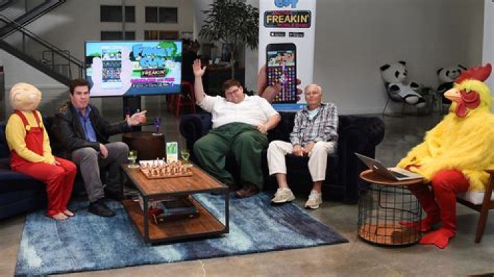 Robert Franzese: YouTube Star Detailed Bio, Age, Birthday, & Height Insights and more