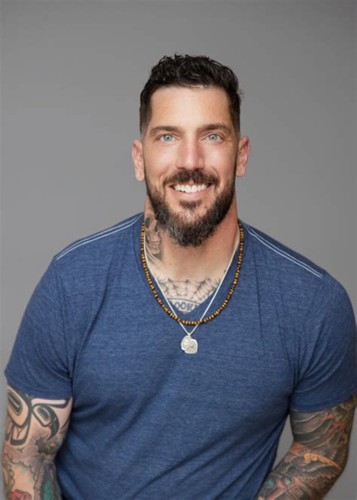 Robert Gallery - Bio, Age, net worth, siblings, weight, height, Wiki, Facts and Family