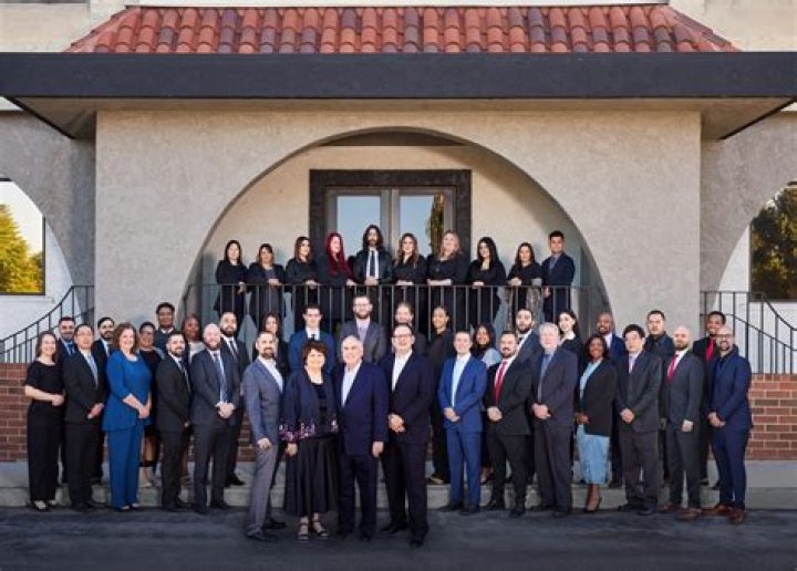 Robert David Hall - Bio, Age, net worth, height, Wiki, Facts and Family