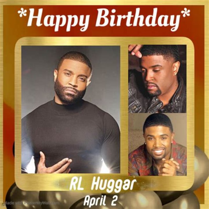 Robert Lavelle Huggar - Bio, Age, Wiki, Facts and Family