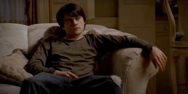 Robert Iler - Bio, Age, net worth, height, Wiki, Facts and Family