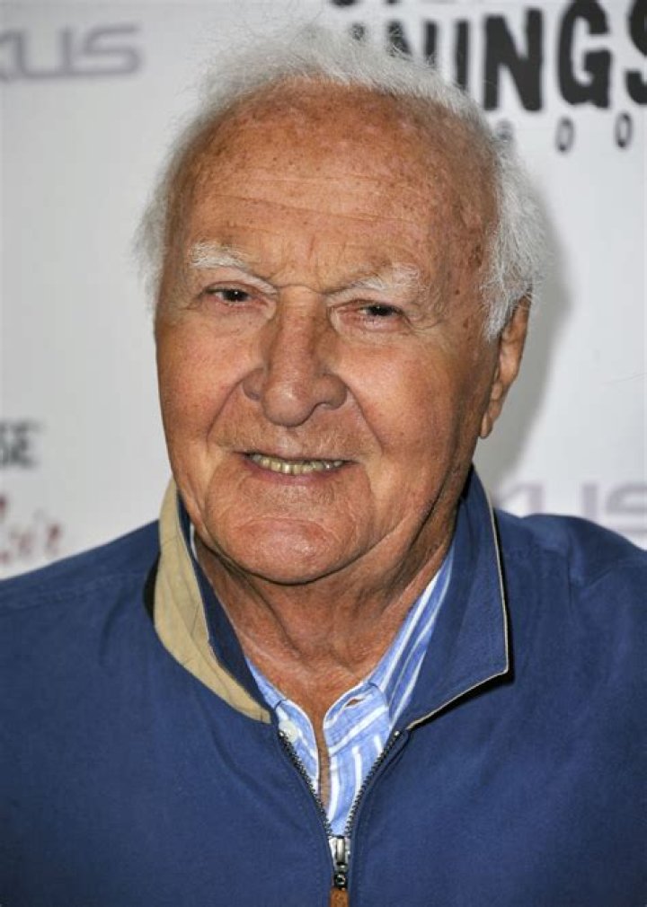 Robert Logan - Bio, Age, Wiki, Facts and Family