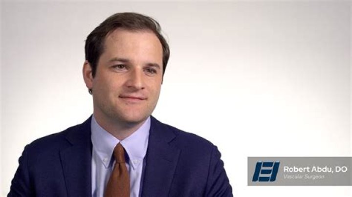 Robert Lonsdale - Bio, Age, Wiki, Facts and Family