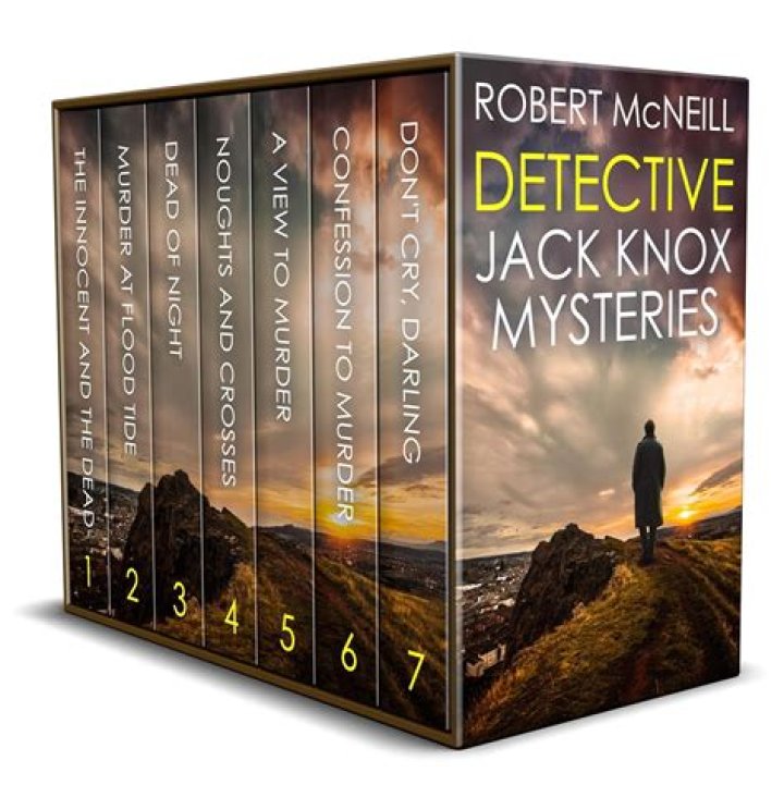 Robert Duncan McNeill - Bio, Age, height, Wiki, Facts and Family