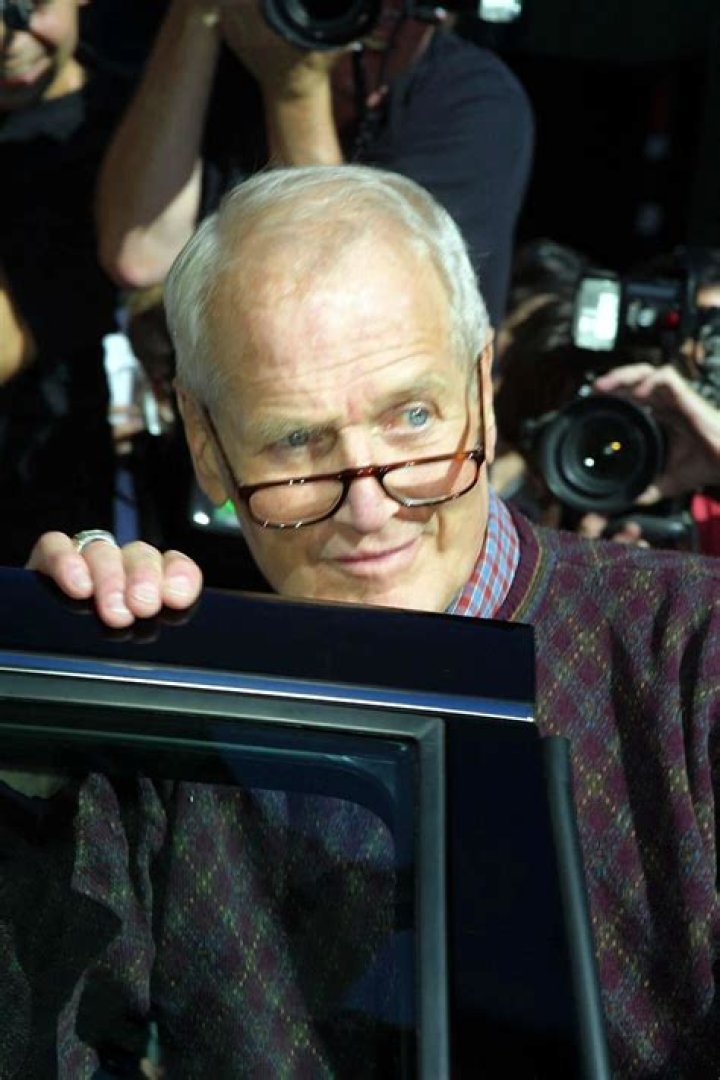 Robert Newman - Bio, Age, Wiki, Facts and Family