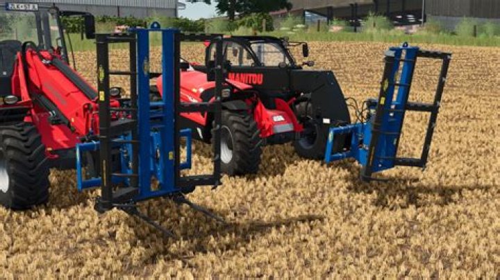 Robert Pack - Bio, Age, weight, height, Wiki, Facts and Family