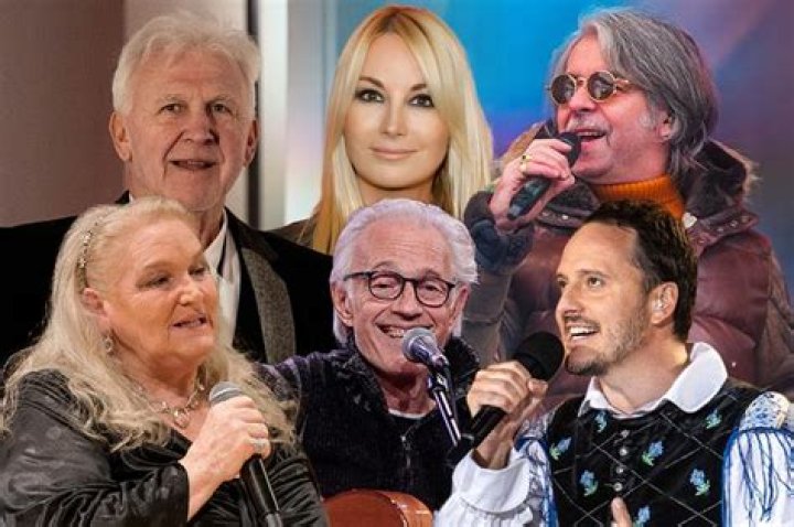 Robert Pesut - Bio, Age, Wiki, Facts and Family