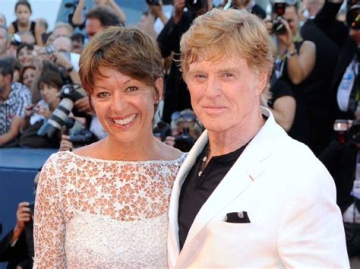 Robert Redford - Bio, Age, net worth, height, weight, Wiki, Facts and Family
