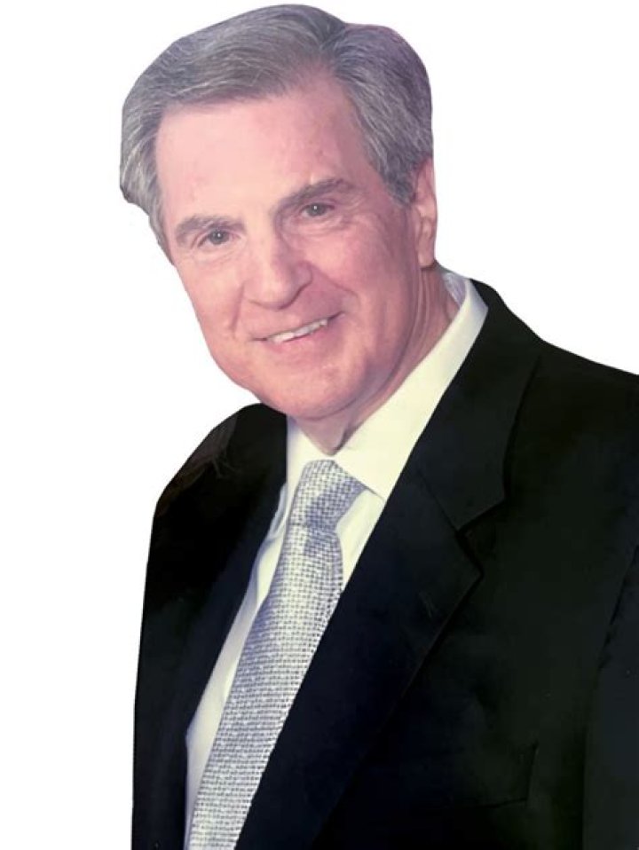 Robert Shapiro - Bio, Age, net worth, Wiki, Facts and Family