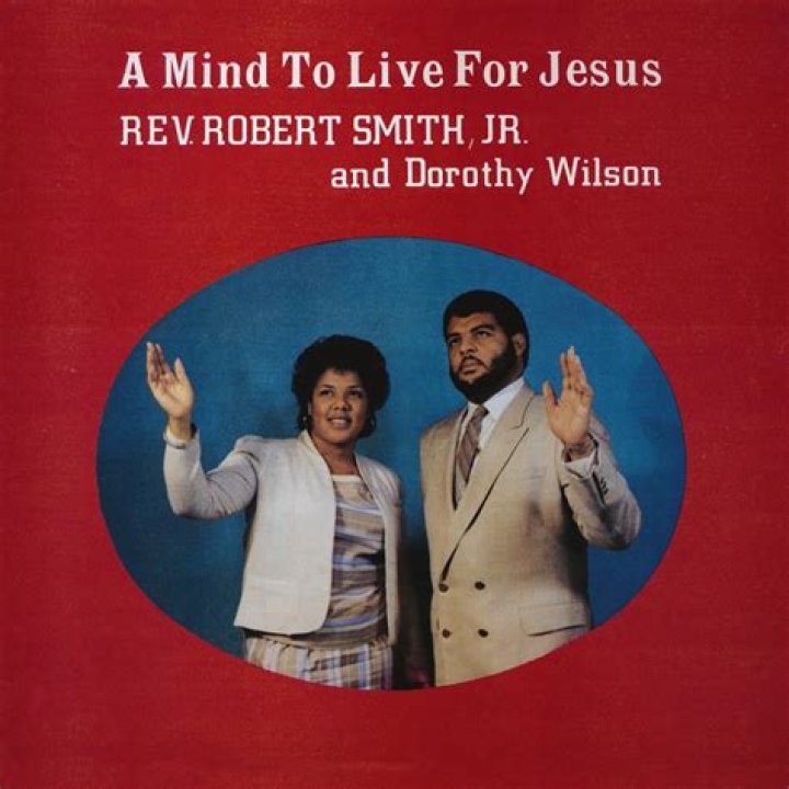 Robert W Smith - Bio, Age, Wiki, Facts and Family