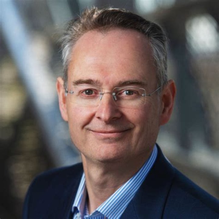 Robert Stephens - Bio, Age, Wiki, Facts and Family