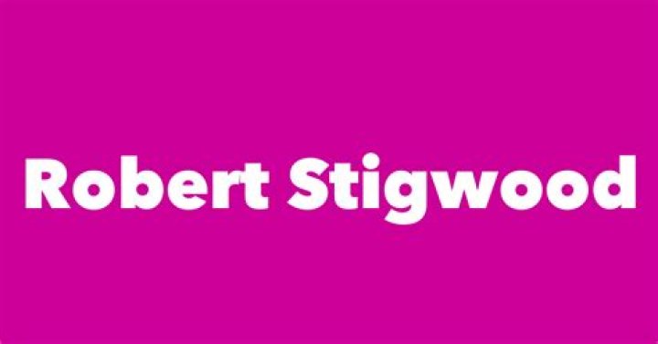 Robert Stigwood - Bio, Age, Wiki, Facts and Family