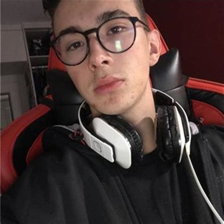 Robert Topala - Bio, Age, Wiki, Facts and Family