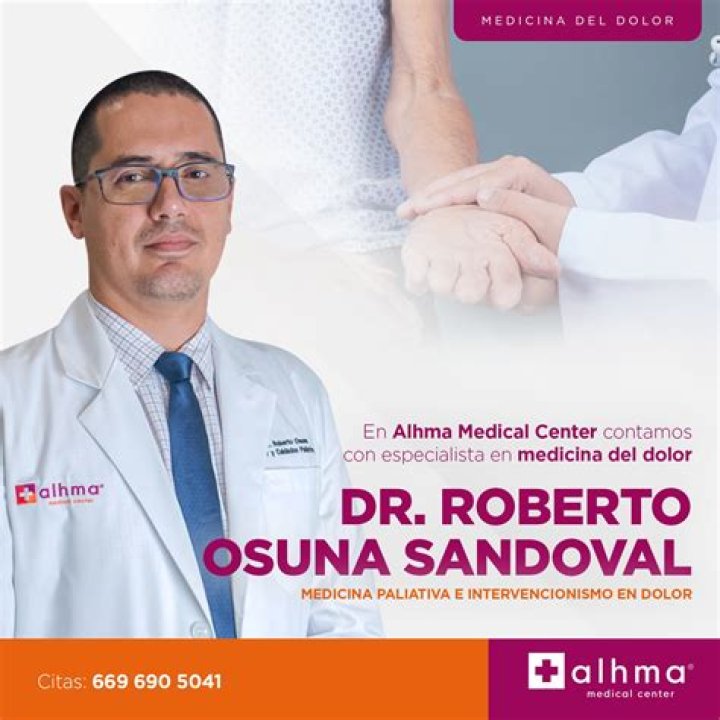 Roberto Osuna - Bio, Age, height, Wiki, Facts and Family