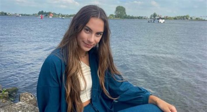 Robin Sealark - Bio, Age, Wiki, Facts and Family