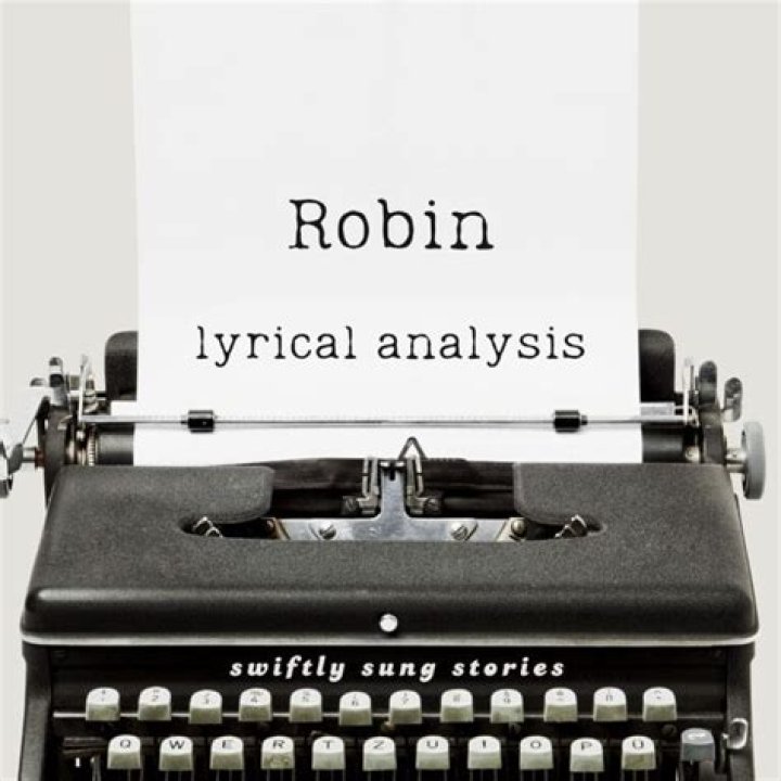 Robin Lord Taylor - Bio, Age, net worth, height, weight, Wiki, Facts and Family