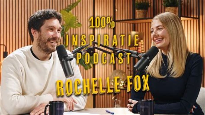 Rochelle Fox - Bio, Age, Wiki, Facts and Family