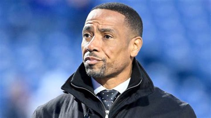 Rodney Harrison - Bio, Age, height, Wiki, Facts and Family