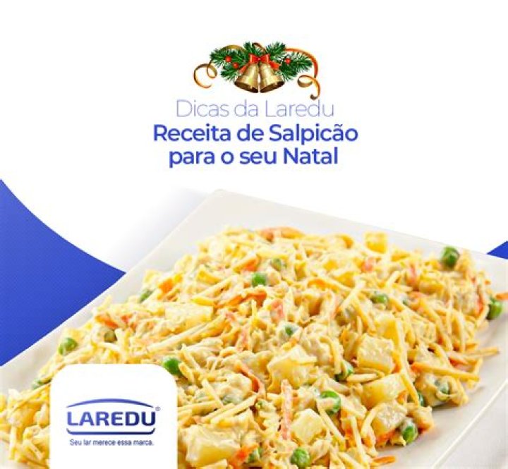 Rodrigo Hilbert - Bio, Age, siblings, height, Wiki, Facts and Family