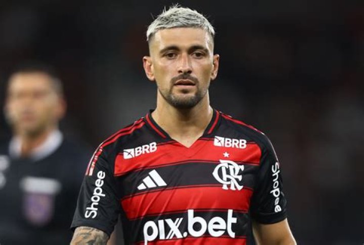 Rodrigo Pedreira - Bio, Age, Wiki, Facts and Family