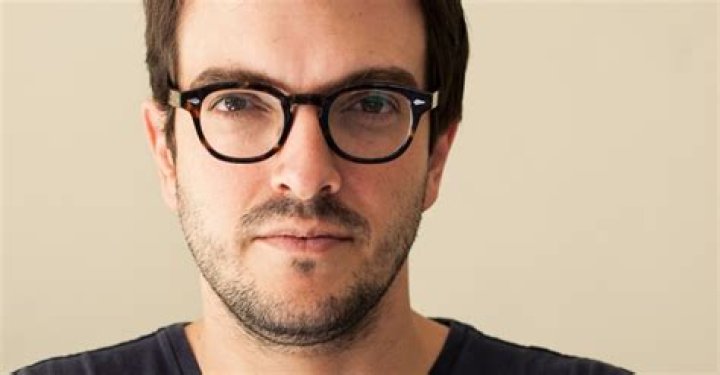 Rodrigo Teixeira - Bio, Age, Wiki, Facts and Family