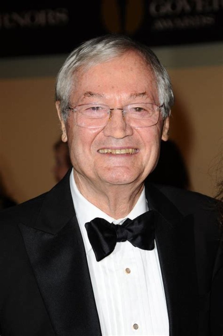 Roger Corman - Bio, Age, net worth, height, Wiki, Facts and Family