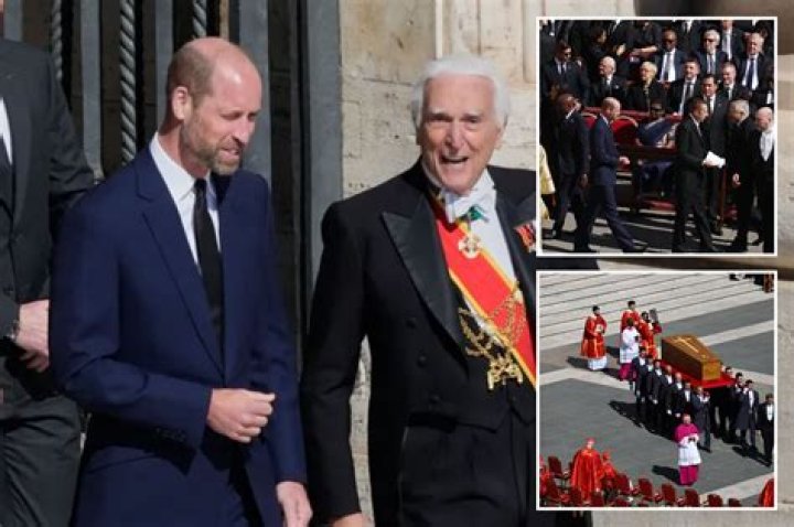 Roger Mahony - Bio, Age, Wiki, Facts and Family