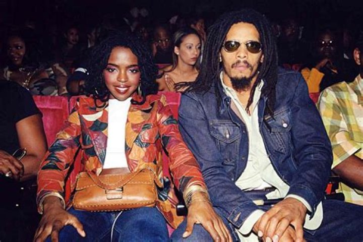 Rohan Marley - Bio, Age, net worth, siblings, height, Wiki, Facts and Family