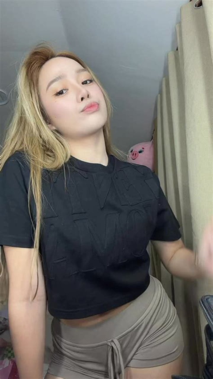 Roi Oriondo - Biography, Age, Wiki, Facts and Family