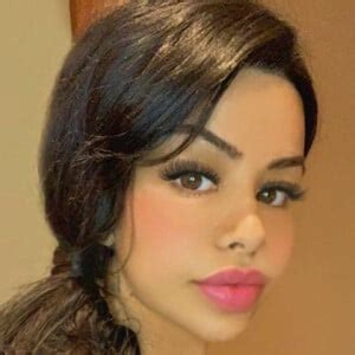 Who is Rojean Kar ? Wikipedia,Age,Height,Weight,Real Name,Net Worth