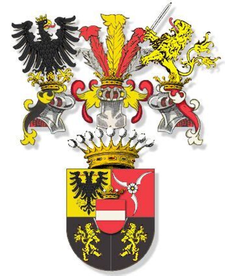 Rola - Bio, Age, Wiki, Facts and Family