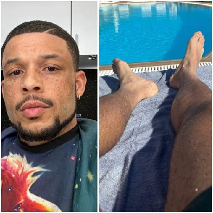 Roland Buck III - Bio, Age, Wiki, Facts and Family