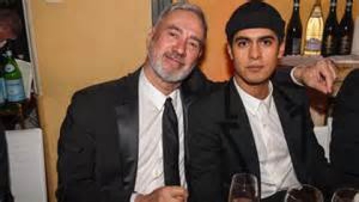 Roland Emmerich - Bio, Age, net worth, Wiki, Facts and Family