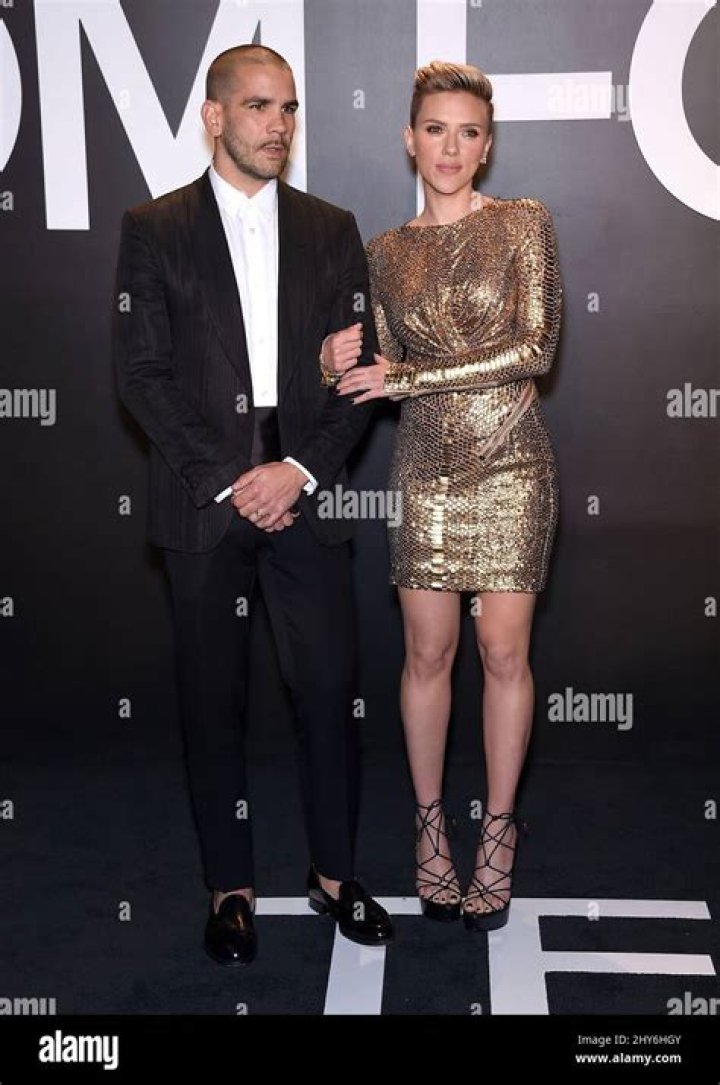 Romain Dauriac - Bio, Age, net worth, height, Wiki, Facts and Family