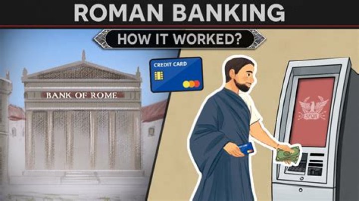 Roman Banks - Biography, Age, Wiki, Facts and Family