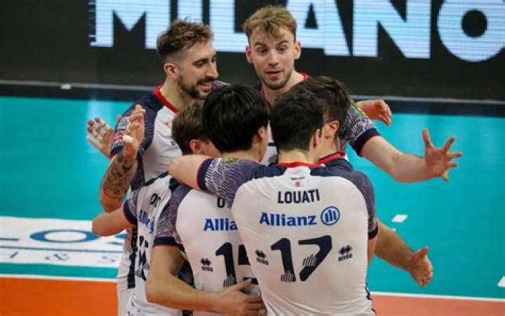 Roman Palumbo - Bio, Age, Wiki, Facts and Family