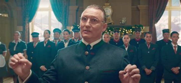 Roman Polanski - Bio, Age, net worth, height, Wiki, Facts and Family