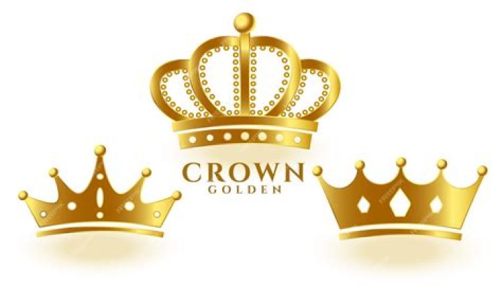 Roman Royale - Bio, Age, Wiki, Facts and Family